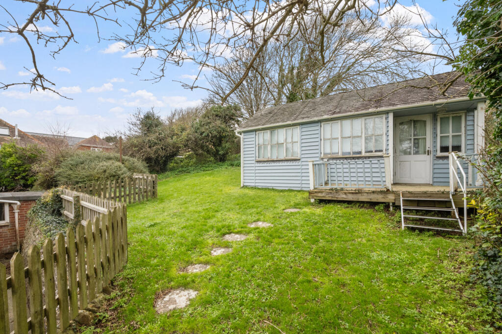 Additional image 17 of West Lulworth, Dorset