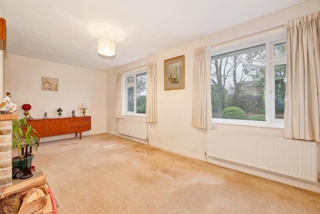 Additional image 5 of Hawks Road, Hailsham, BN27