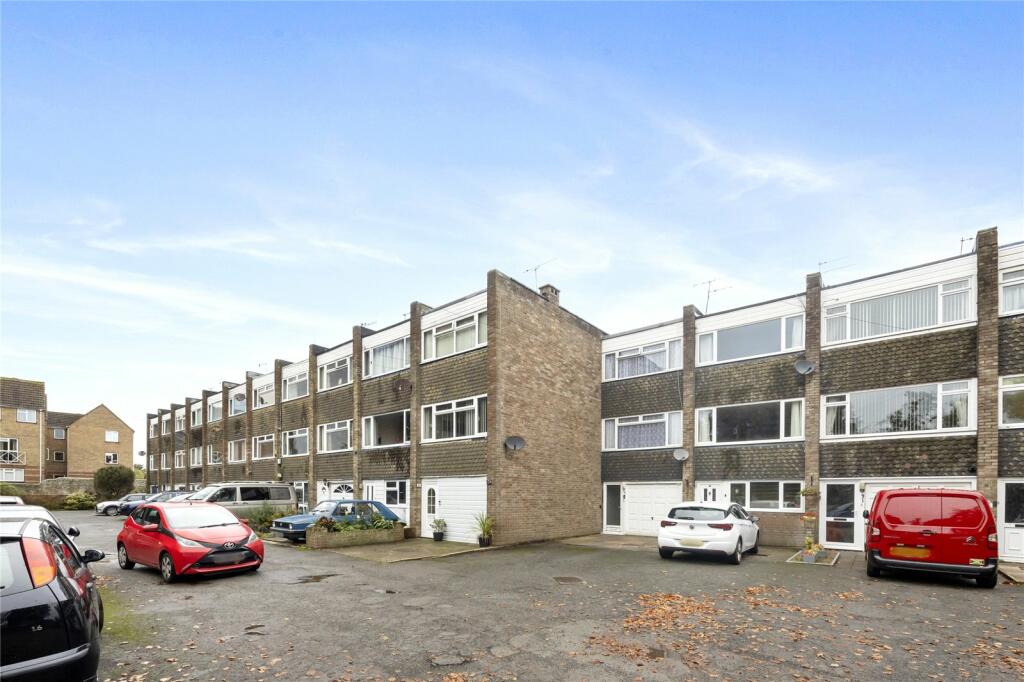 Additional image 13 of Grinstead Avenue, Lancing, West Sussex, BN15