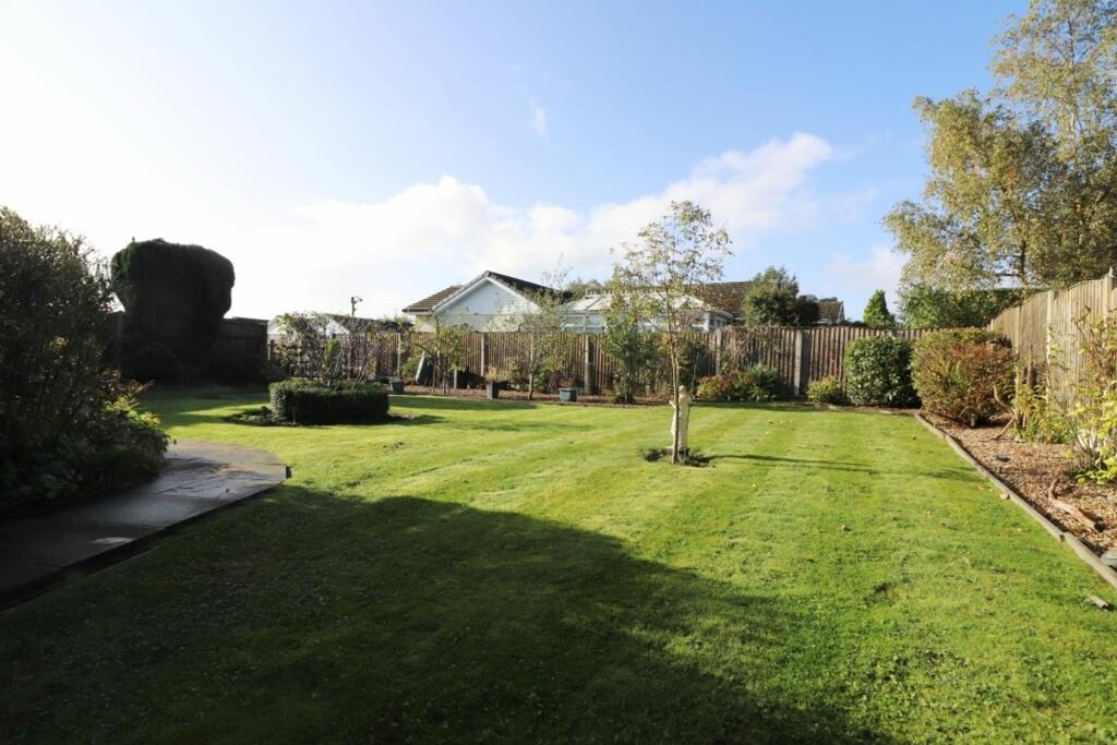 Additional image 24 of 10 Adlington Close, Lowercroft, Bury BL8 2HS