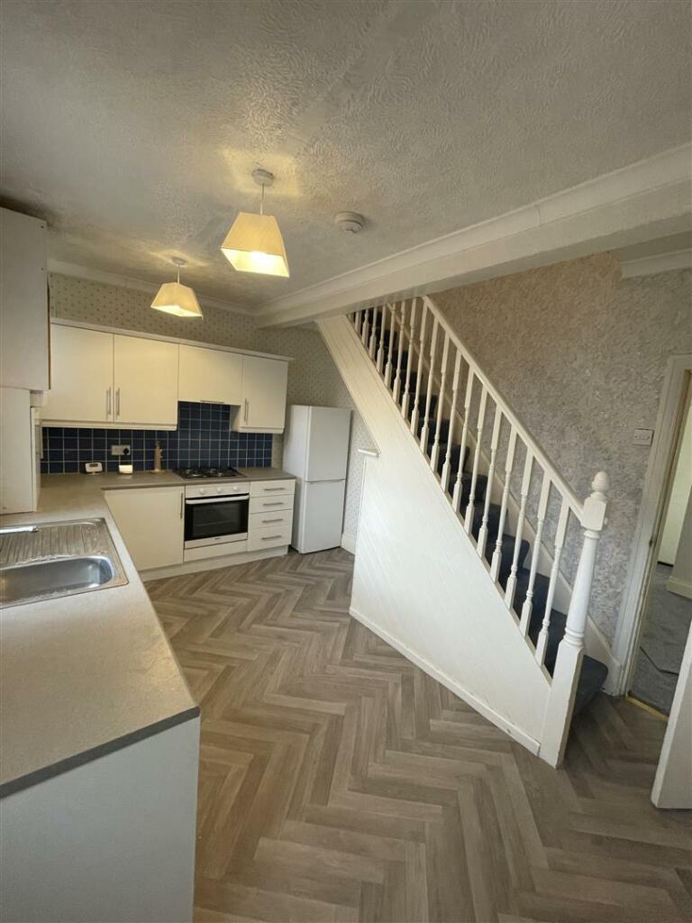 Additional image 7 of Church Road