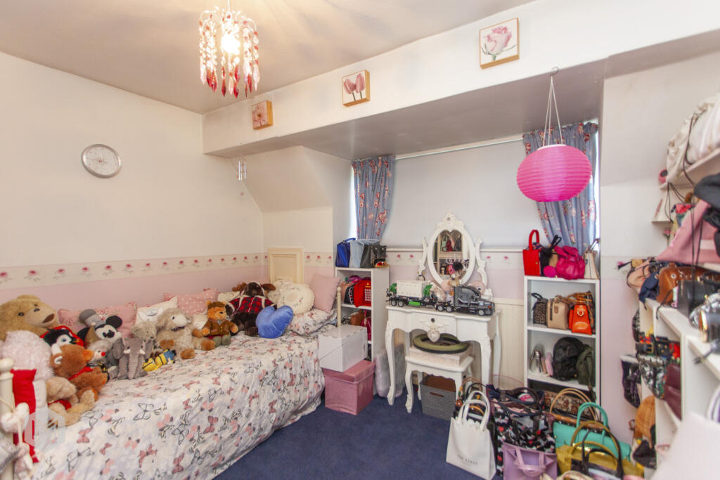 Additional image 11 of Chorley Road, Westhoughton, Bolton, Greater Manchester, BL5 3NA