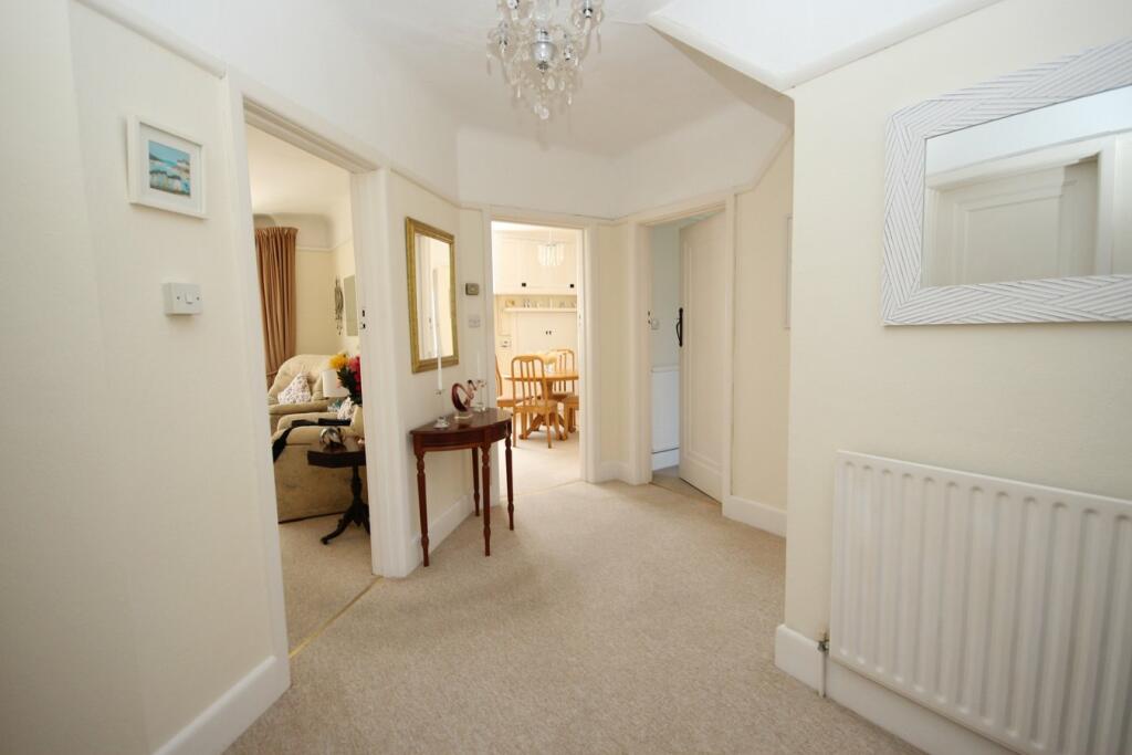 Additional image 12 of 45 De Lisle Road, Bournemouth, BH3