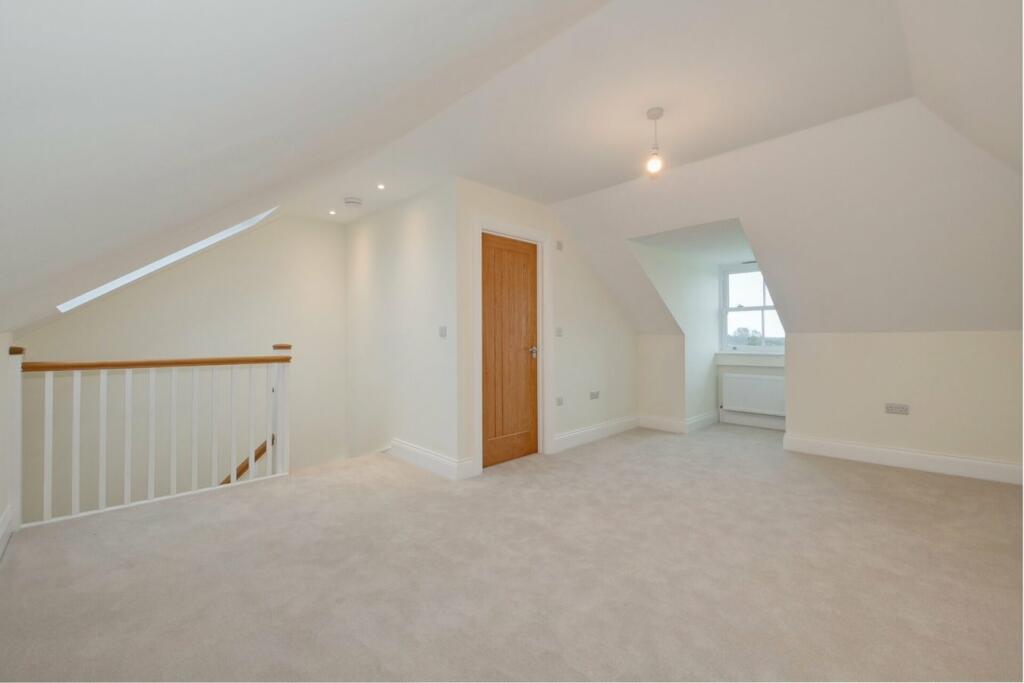 Additional image 17 of Horseshoe Place, Windmill Hill, BN27