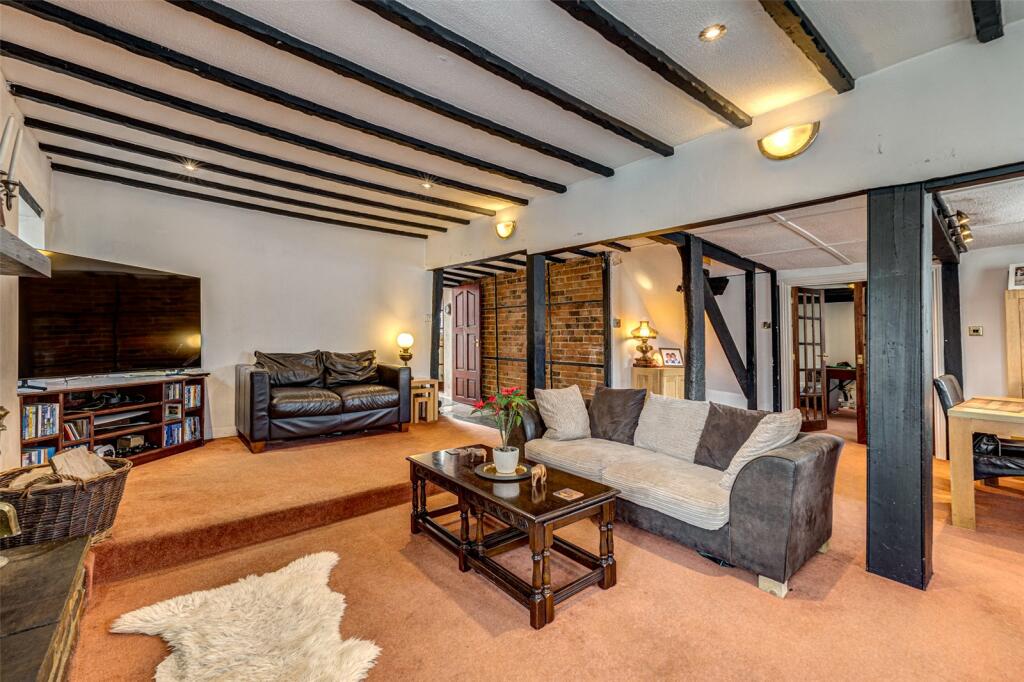 Additional image 4 of High Street, Tarring, Worthing, West Sussex, BN14