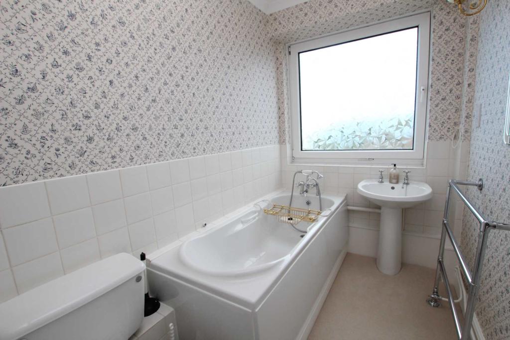 Additional image 12 of Bolsover Road, Eastbourne, BN20 7JW