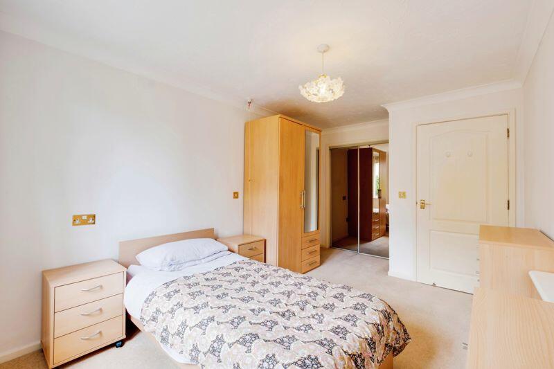 Additional image 6 of St Marys Mews, Ferndown, BH22 8HF