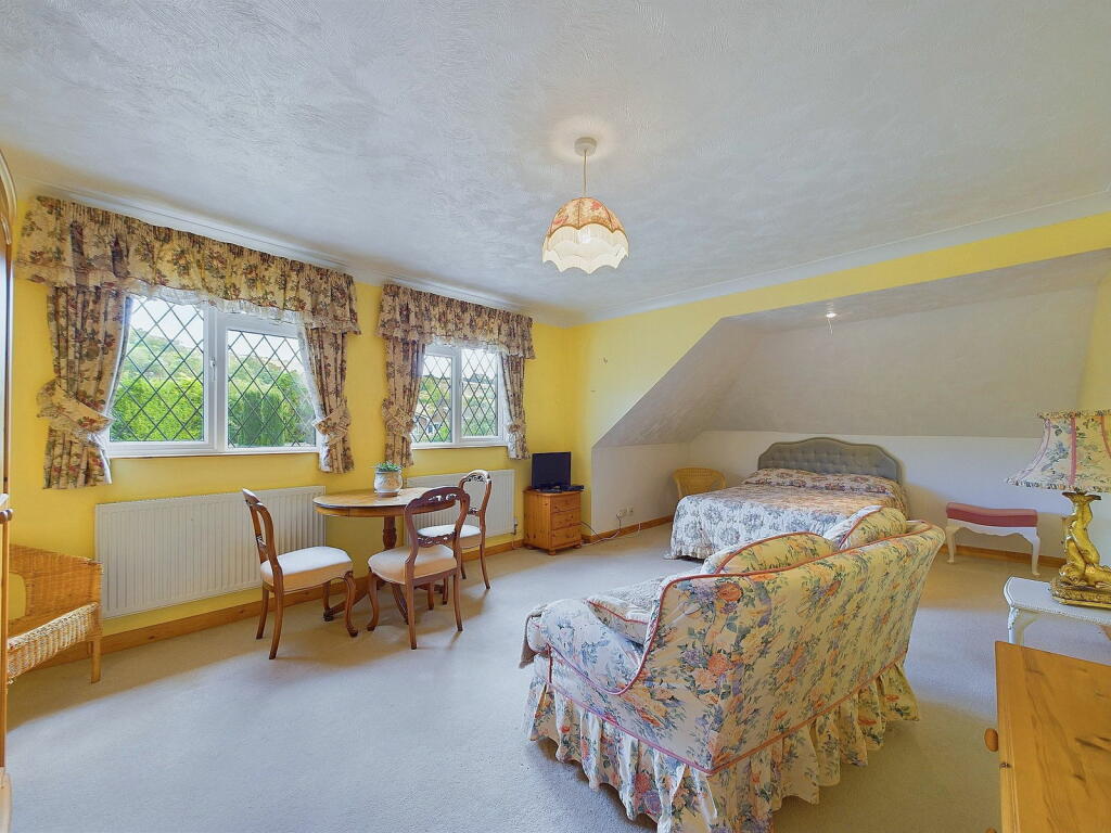 Additional image 20 of Hollingbury Gardens, Findon Valley, Worthing BN14 0EE