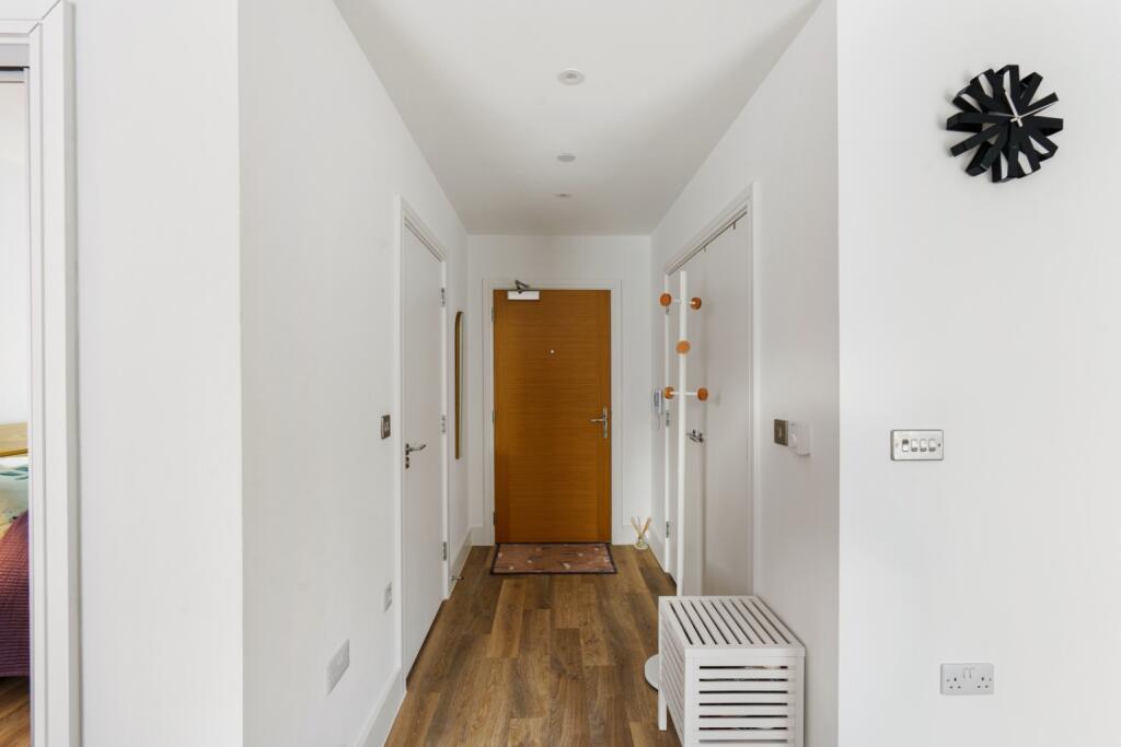 Additional image 7 of Davigdor Road, Hove, BN3 1RE