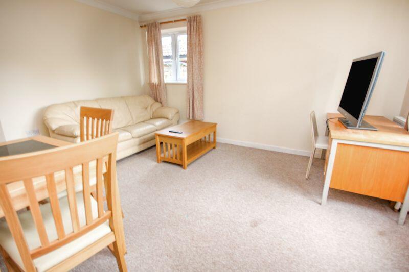 Additional image 7 of Wycliffe Gardens, Bournemouth