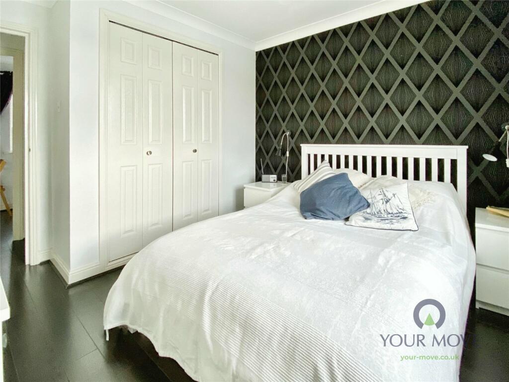 Additional image 15 of Key West, Eastbourne, East Sussex, BN23