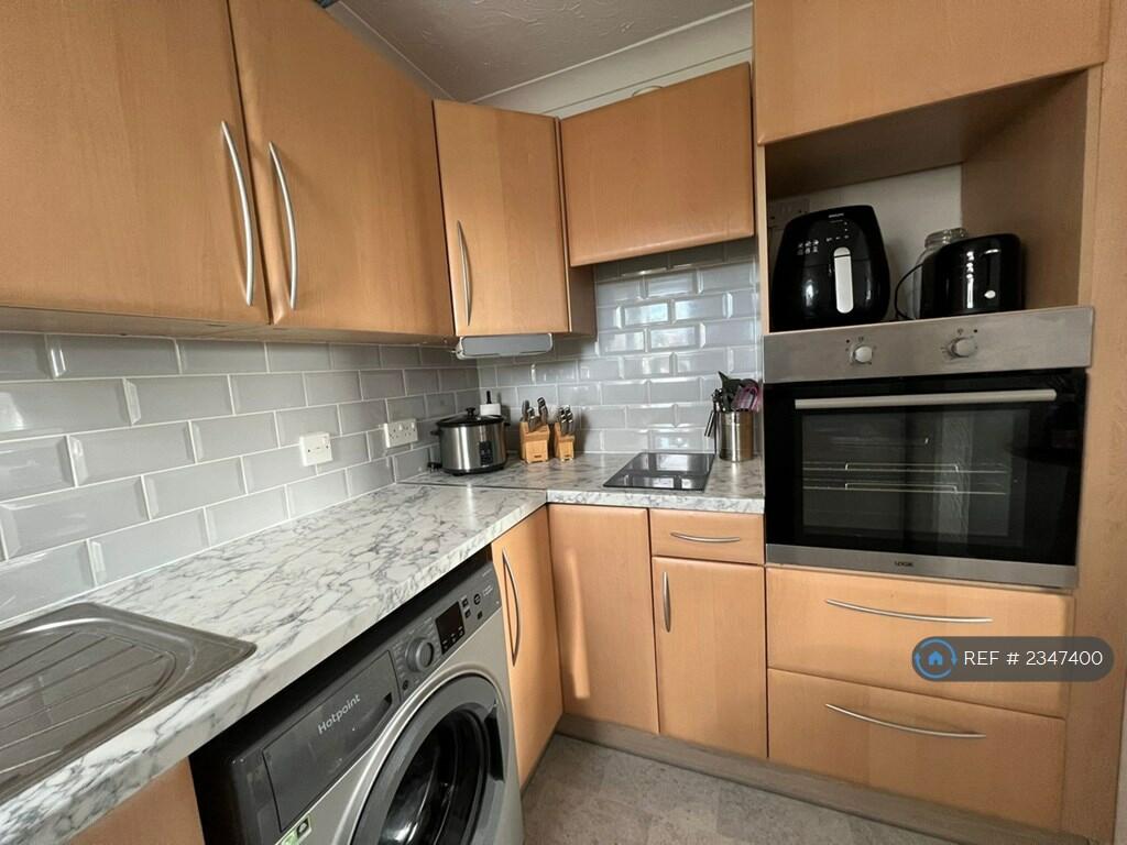 Additional image 7 of Boscombe Spa Road, Bournemouth, BH5