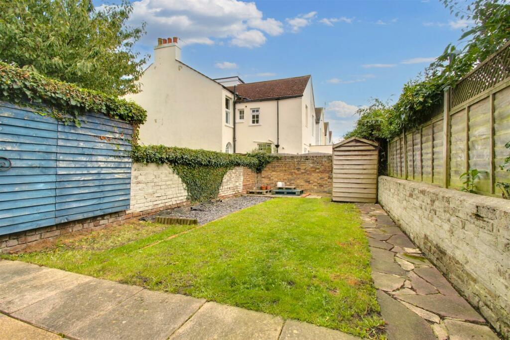 Additional image 8 of Windsor Road, Worthing