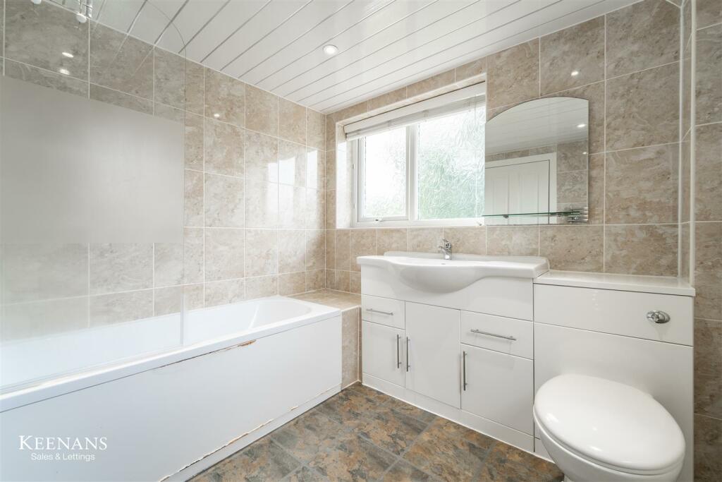 Additional image 7 of Cartmel Close, Bury