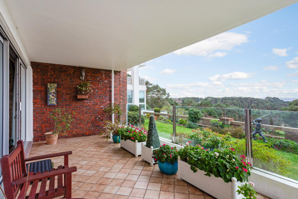 Additional image 9 of Lilliput Road, Canford Cliffs, Poole, Dorset, BH14