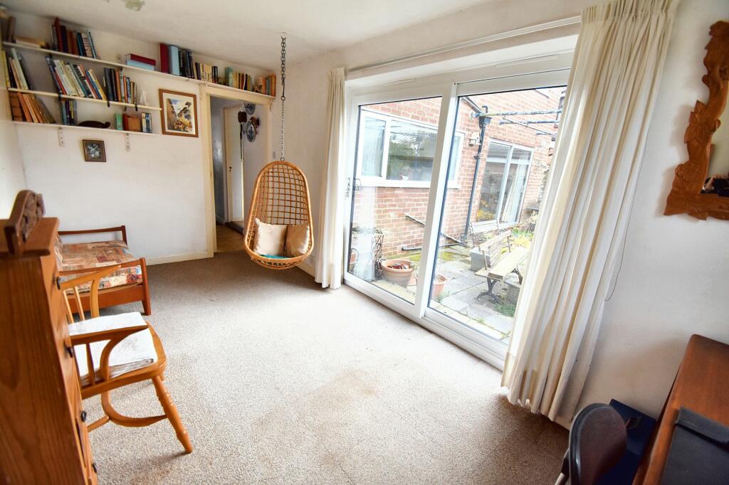 Additional image 17 of Langdale Drive, Bury, BL9