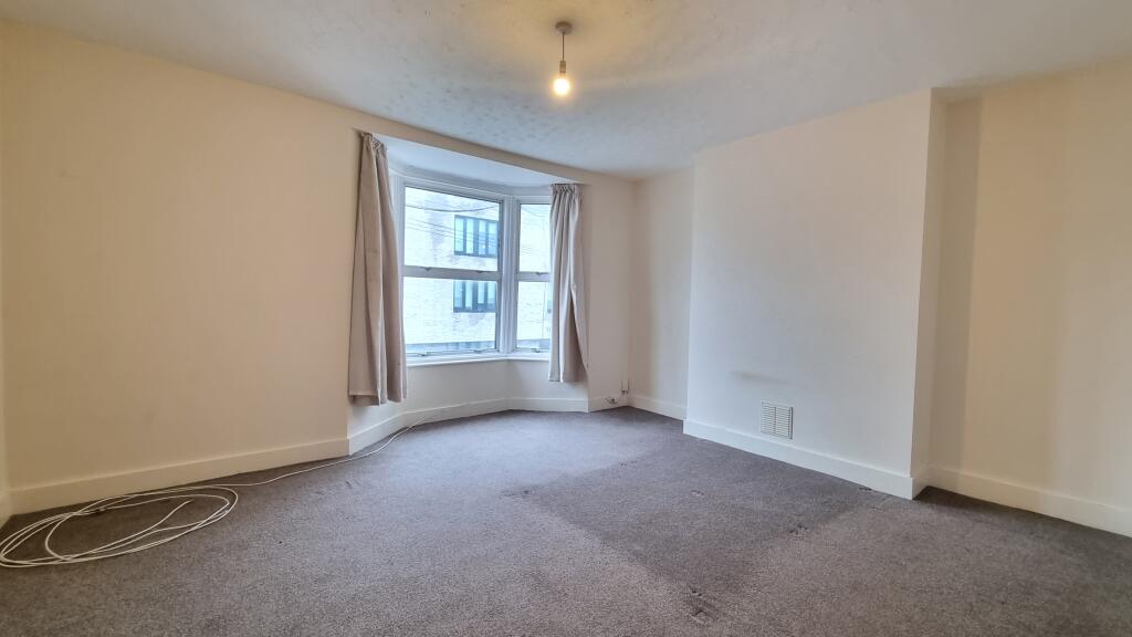 Additional image 4 of Caledonian Road, Brighton