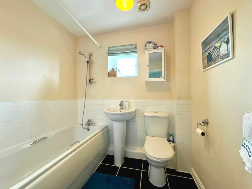 Additional image 25 of 2 Valley View, Woolfold, Bury BL8