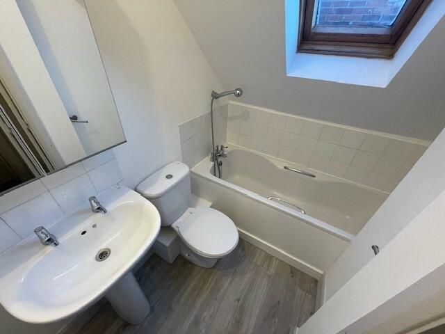 Additional image 5 of Cecil Road