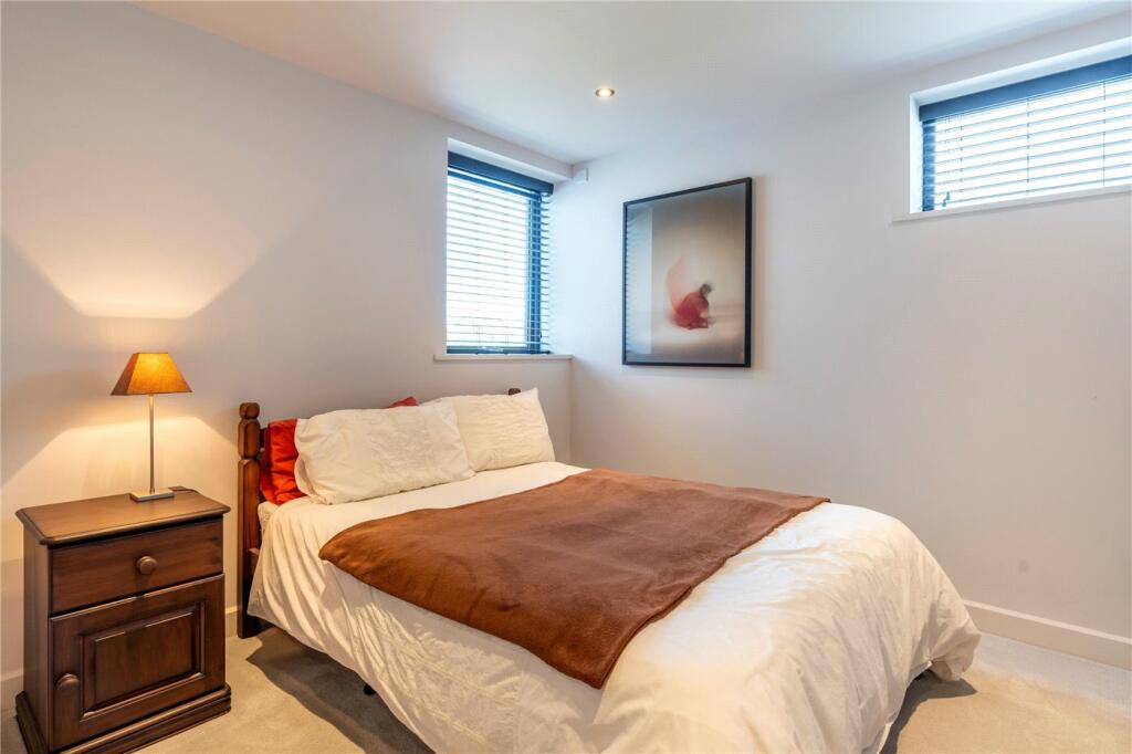 Additional image 10 of Boscombe Overcliff Drive, Bournemouth, BH5