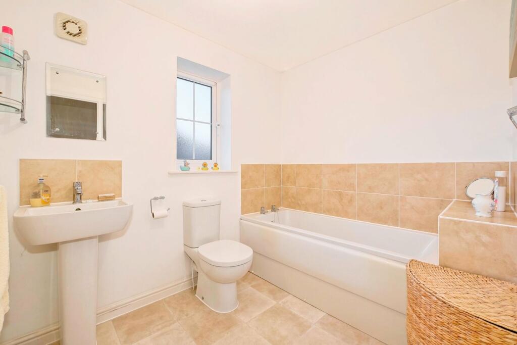 Additional image 18 of Wood Sage Way, Stone Cross, Pevensey, BN24