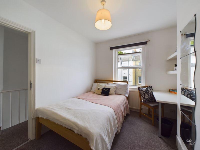 Additional image 5 of Park Crescent Road, Brighton