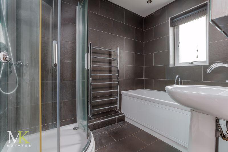 Additional image 10 of Sarah Close, Bournemouth