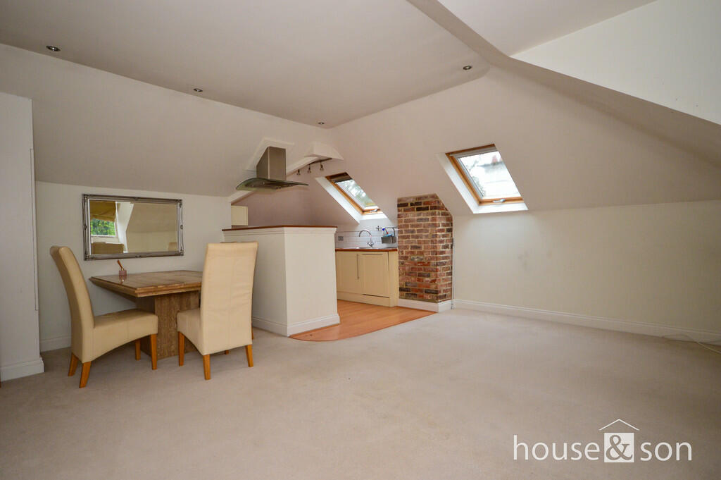 Additional image 12 of Roslin Road, Bournemouth