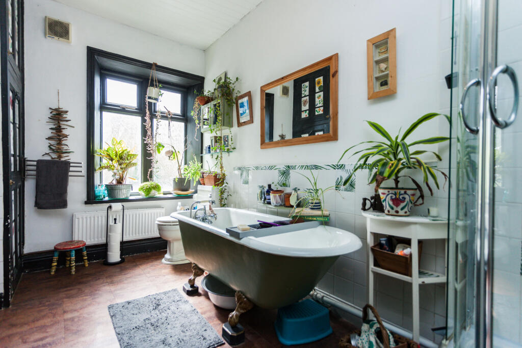 Additional image 12 of Callender Street, Ramsbottom, Bury, Greater Manchester, BL0 9DX