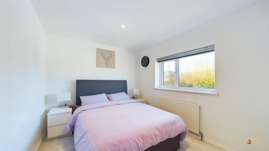 Additional image 10 of Melbourne Avenue, Goring-By-Sea, BN12