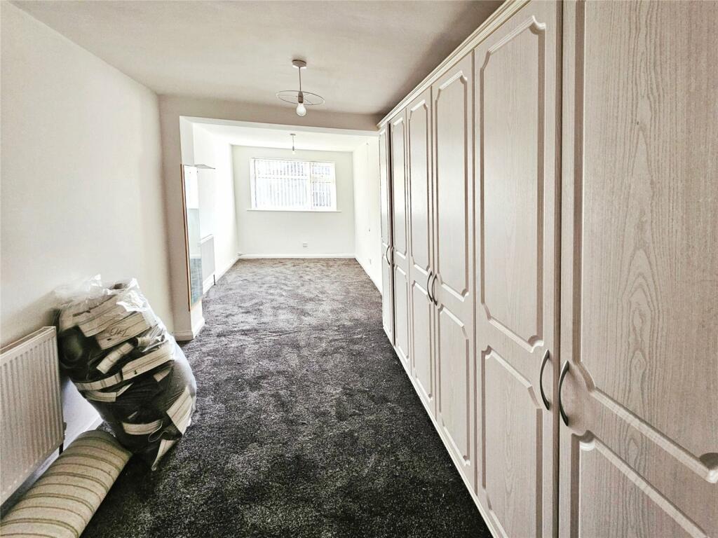 Additional image 12 of Cannon Street, Bolton, Greater Manchester, BL3