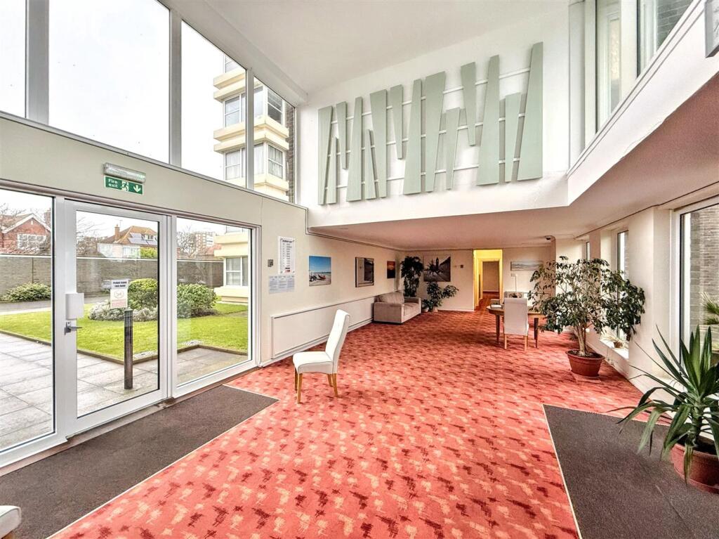 Additional image 12 of West Parade, Worthing