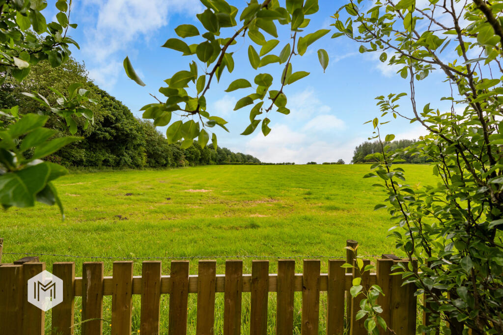 Additional image 17 of Manchester Road, Over Hulton, Bolton, Greater Manchester, BL5 1BD