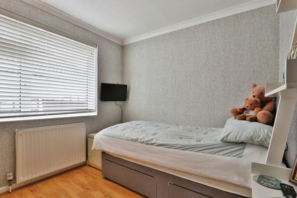 Additional image 11 of Greystoke Avenue, BOURNEMOUTH, Dorset, BH11