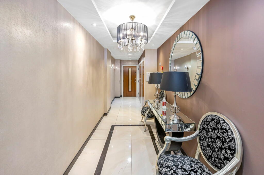 Additional image 23 of Marine Parade, Worthing, BN11 3FE