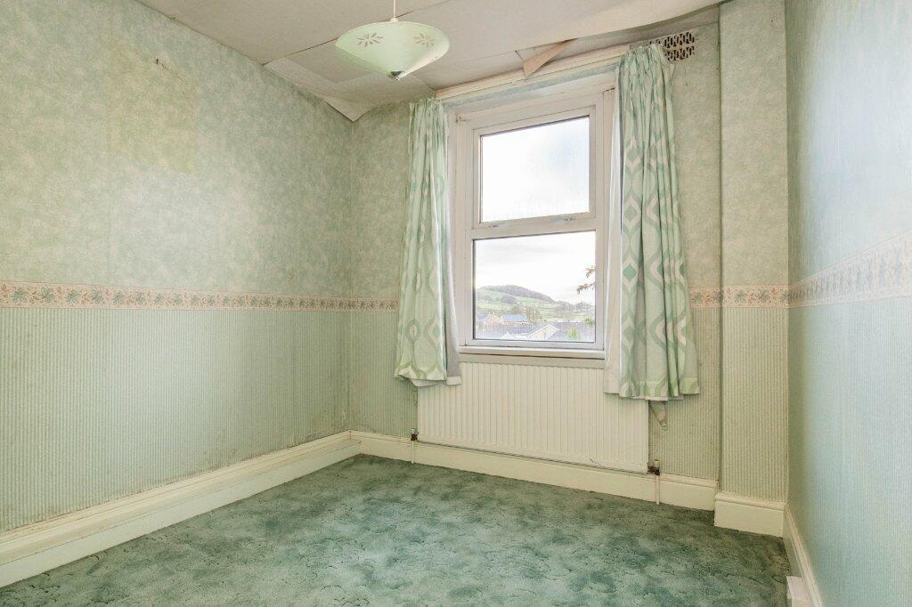 Additional image 8 of Halsteads Cottages, Settle, BD24