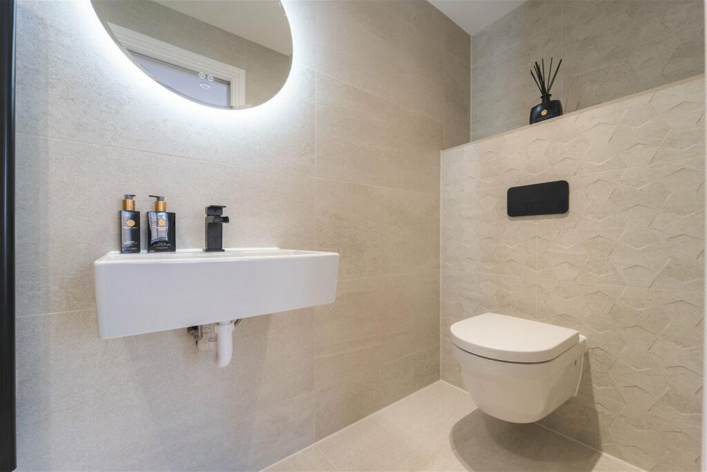 Additional image 23 of Roscrea Close, Wick, Bournemouth, BH6