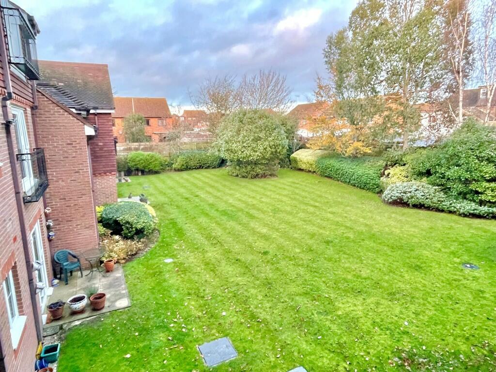 Additional image 8 of The Street, Rustington