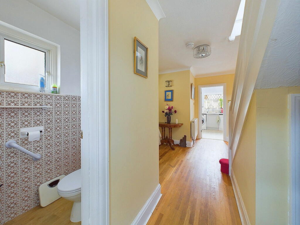 Additional image 10 of Lansdowne Place, Worthing, BN11