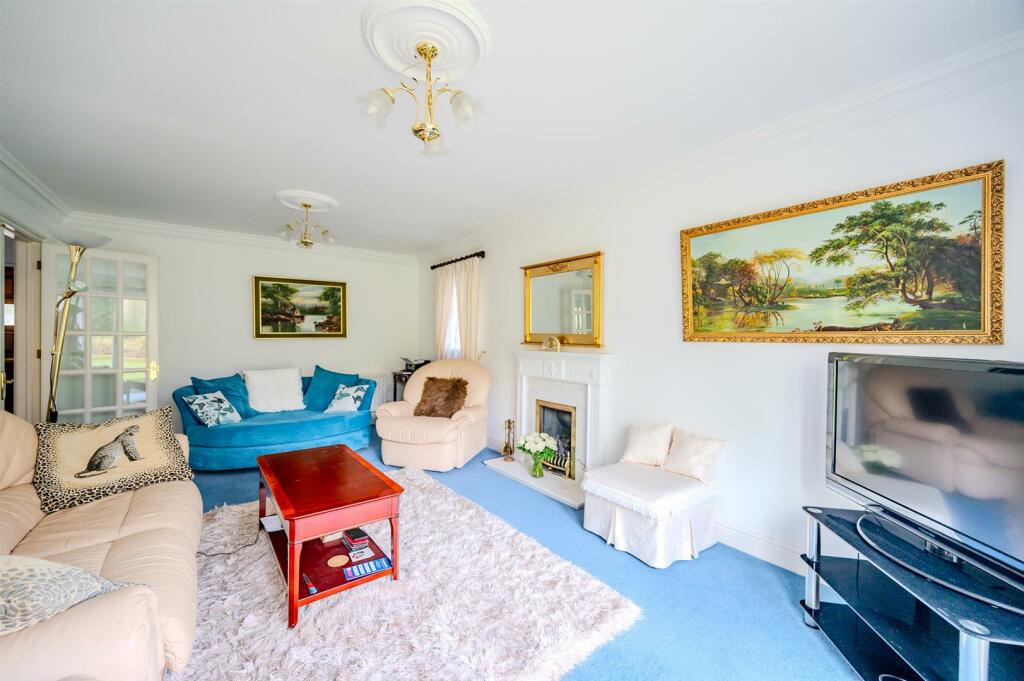 Additional image 30 of Westlords, Eastbourne