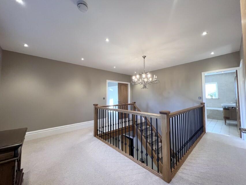 Additional image 30 of Dobb Brow Road, Westhoughton, BL5 2BA