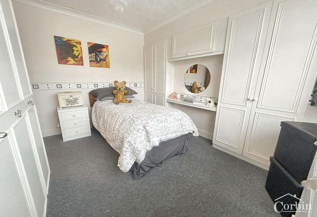 Additional image 13 of Horsham Avenue, Bournemouth, Dorset