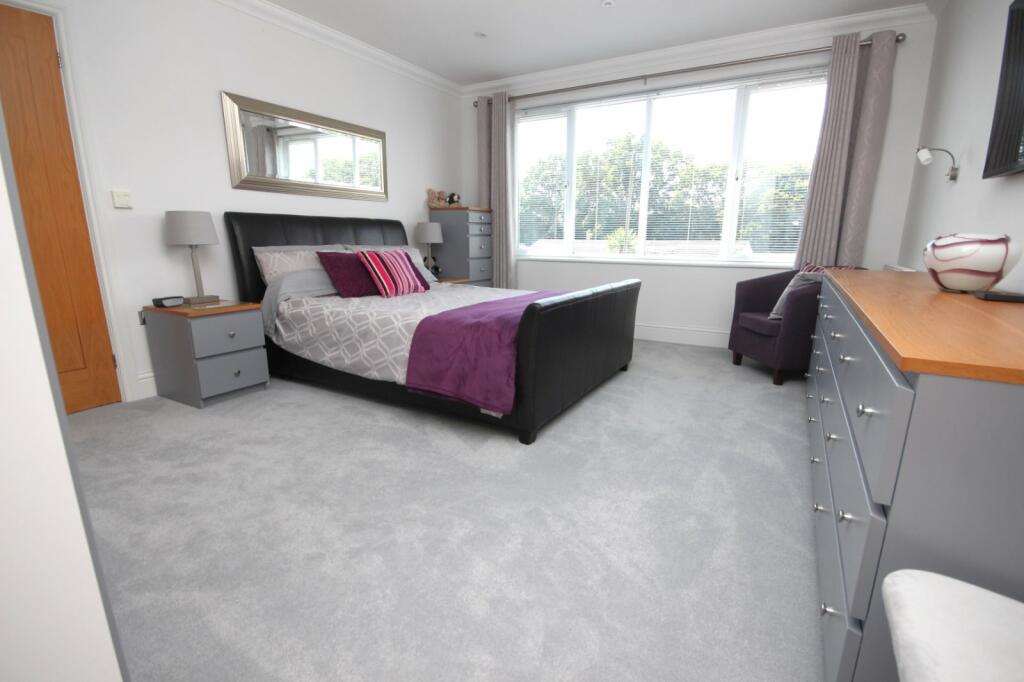 Additional image 11 of Greensleeves Avenue, Broadstone, Dorset, BH18