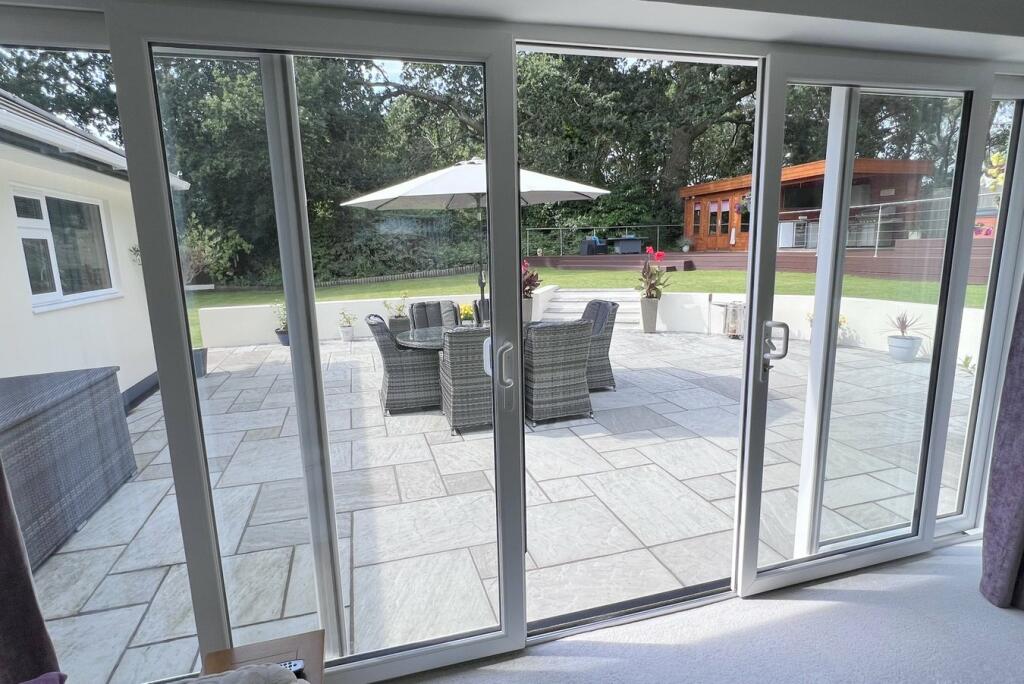 Additional image 12 of Ringwood Road, Ferndown, BH22