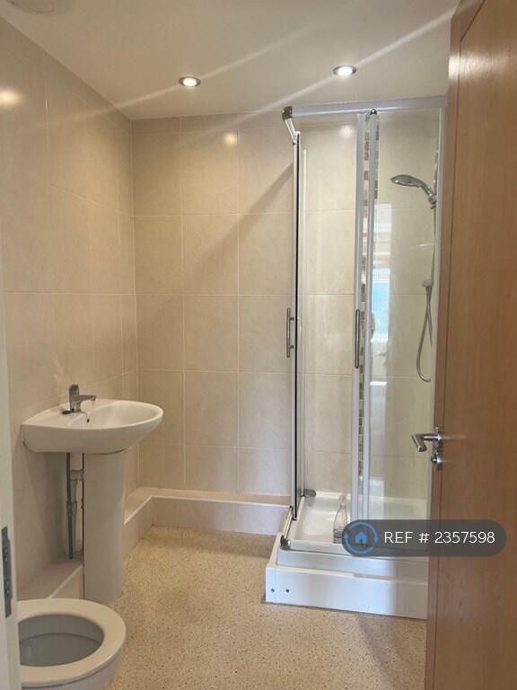 Additional image 14 of Highcliffe House, Highcliffe, Christchurch, BH23