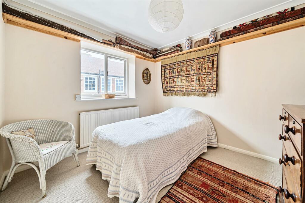 Additional image 13 of School Lane, Arundel