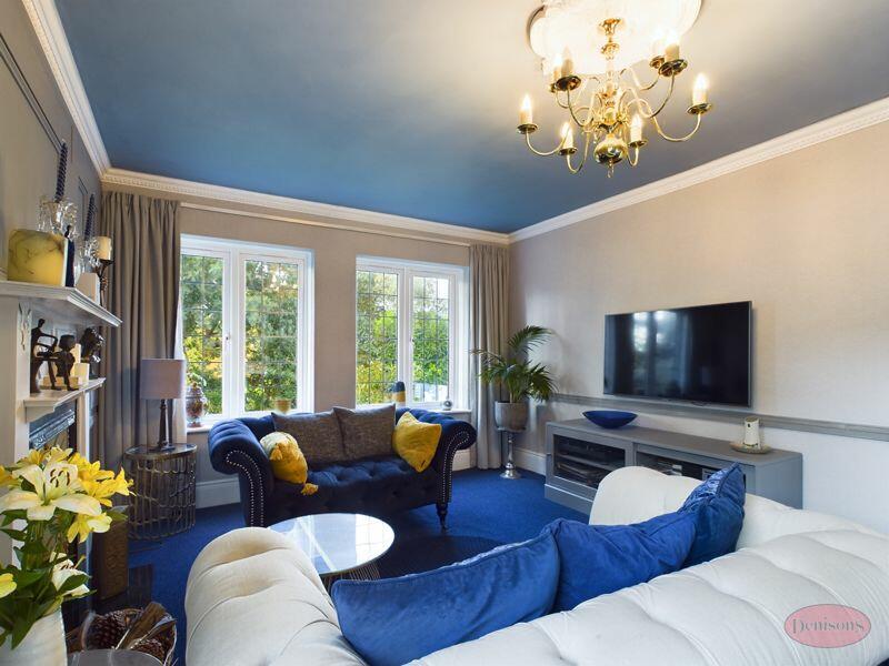 Additional image 10 of Wick Village, Bournemouth, BH6