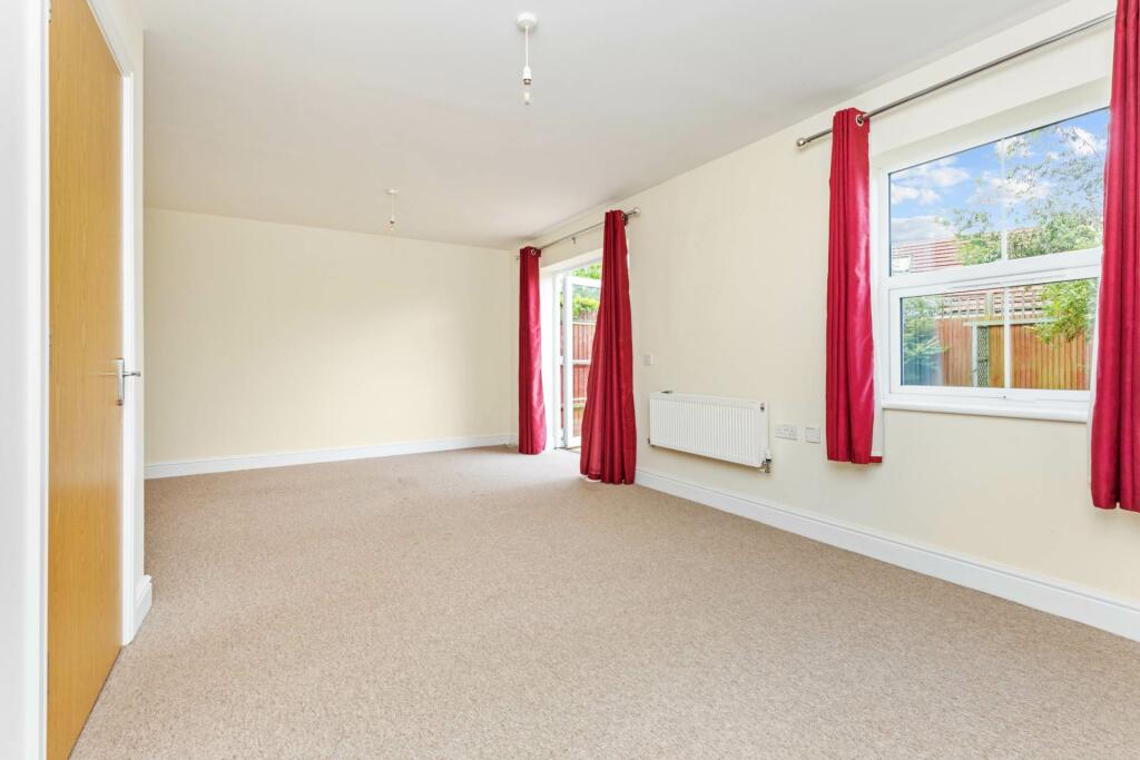 Additional image 12 of Glenbarrie Way, Ferring