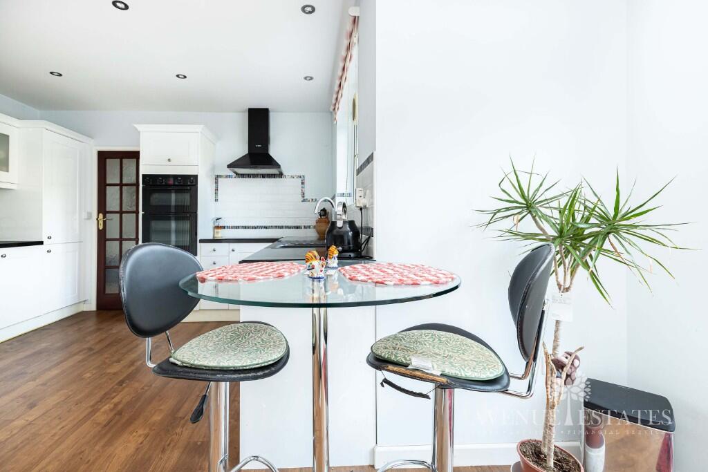 Additional image 17 of Queens Park Avenue, Bournemouth, Dorset, BH8