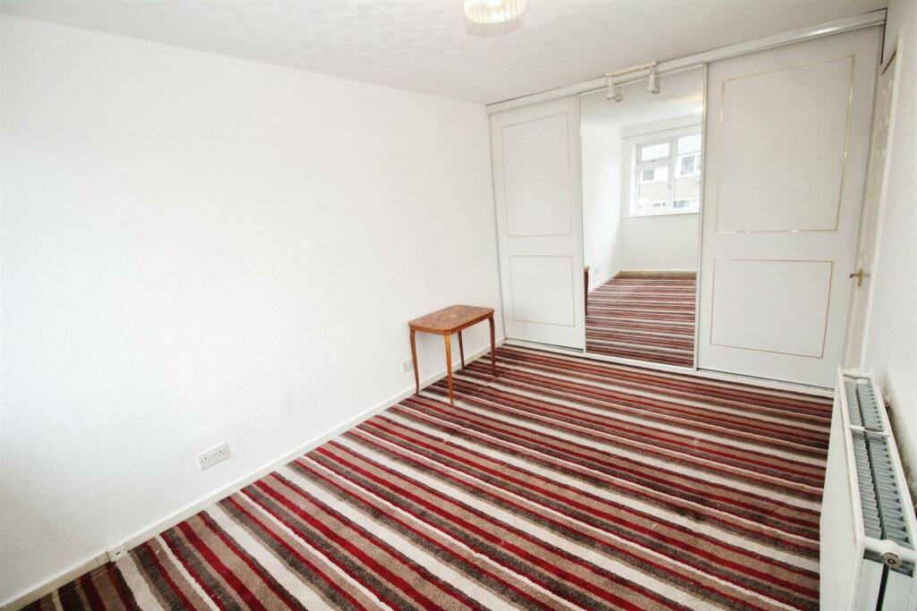 Additional image 10 of Peveril Mount, Bradford, BD2 3JY